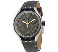 Reloj Swatch Hombre YES4007 G