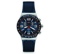 Montres Yvs454 Incolore