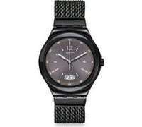 Reloj Swatch Hombre YWB405MA G