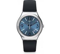 Reloj SWATCH Hombre YWS427 G