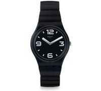 Reloj Swatch Mujer GB299A G
