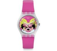 Reloj Swatch Mujer GE267 G