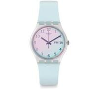 Reloj Swatch Mujer GE713 G