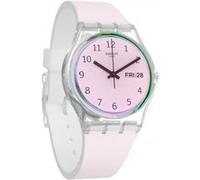 Reloj Swatch Mujer GE714 G