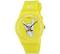 Reloj Swatch Mujer GJ130 G