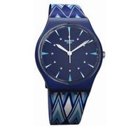 Reloj Swatch Mujer GN250 G
