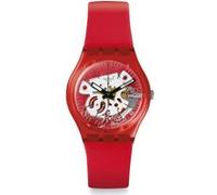 Reloj Swatch Mujer GR178 G