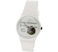 Reloj Swatch Mujer GW170 G