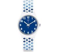 Reloj Swatch Mujer GW201 G