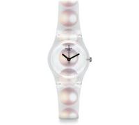 Reloj Swatch Mujer LK332 G