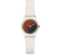 Reloj Swatch Mujer LK391 G