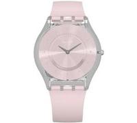 Reloj Swatch Mujer SFE111 G
