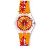 Reloj Swatch Mujer SKK128 G