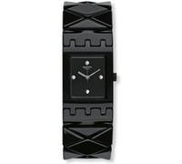 Reloj Swatch Mujer SUBB127B G