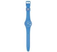 Reloj Swatch Mujer SUJZ102 G