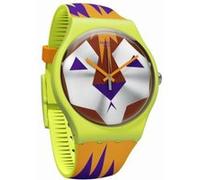 Reloj Swatch Mujer SUOJ106 G