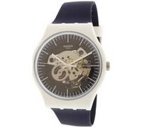Reloj Swatch Mujer SUOW156 G