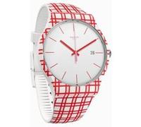 Reloj Swatch Mujer SUOW401 G
