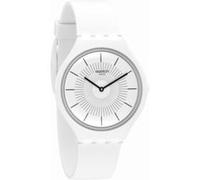 Reloj Swatch Mujer SVOW10 ATM / 100 mètres G
