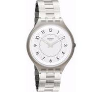 Reloj Swatch Mujer SVUM101G G