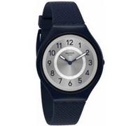 Reloj Swatch Mujer SVUN101 G