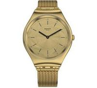Reloj Swatch Mujer SYXG102M G