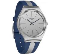 Reloj Swatch Mujer SYXS107 G