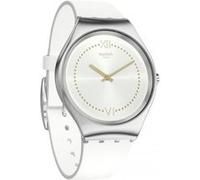 Reloj Swatch Mujer SYXS108 G