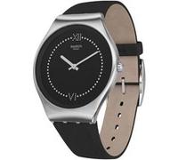 Reloj Swatch Mujer SYXS109 G