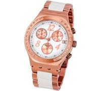 Reloj Swatch Mujer YCG406G G