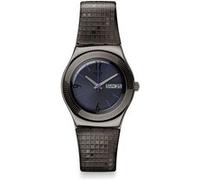Reloj Swatch Mujer YLM700 G