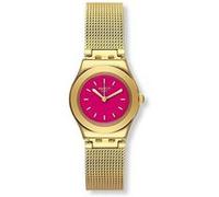 Reloj Swatch Mujer YSG142M G