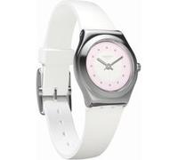 Reloj Swatch Mujer YSS316