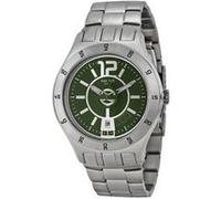 Reloj Swatch Mujer YTS407G G