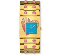Reloj Swatch Mujer YUG101G G