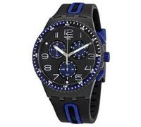 Reloj Swatch SUSB406 G