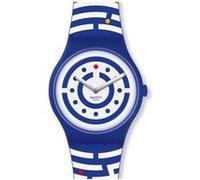 Reloj Swatch Unisex SUOZ279 G