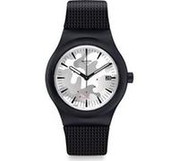 Reloj Unisex SUTB407