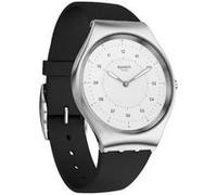 Swatch Montre Mixte SYXS100