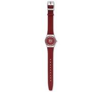 Reloj SWATCH YSS292 G