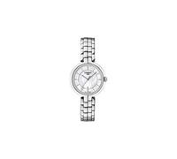 Reloj T094210111110 ATM / 100 mètres