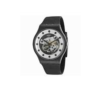Reloj Unisex SUOZ147