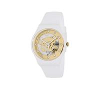 Reloj Unisex SUOZ148