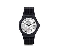 Reloj Swatch Unisex SUTB407 G