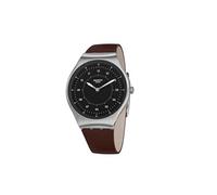 Reloj Unisex SYXS102