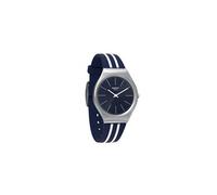 Reloj Unisex SYXS106