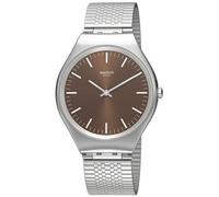 Reloj Unisex SYXS112GG