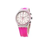 Reloj Unisex YCS587