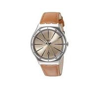 Reloj Unisex YWS408C