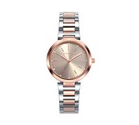 Reloj Viceroy Chic 40864-99